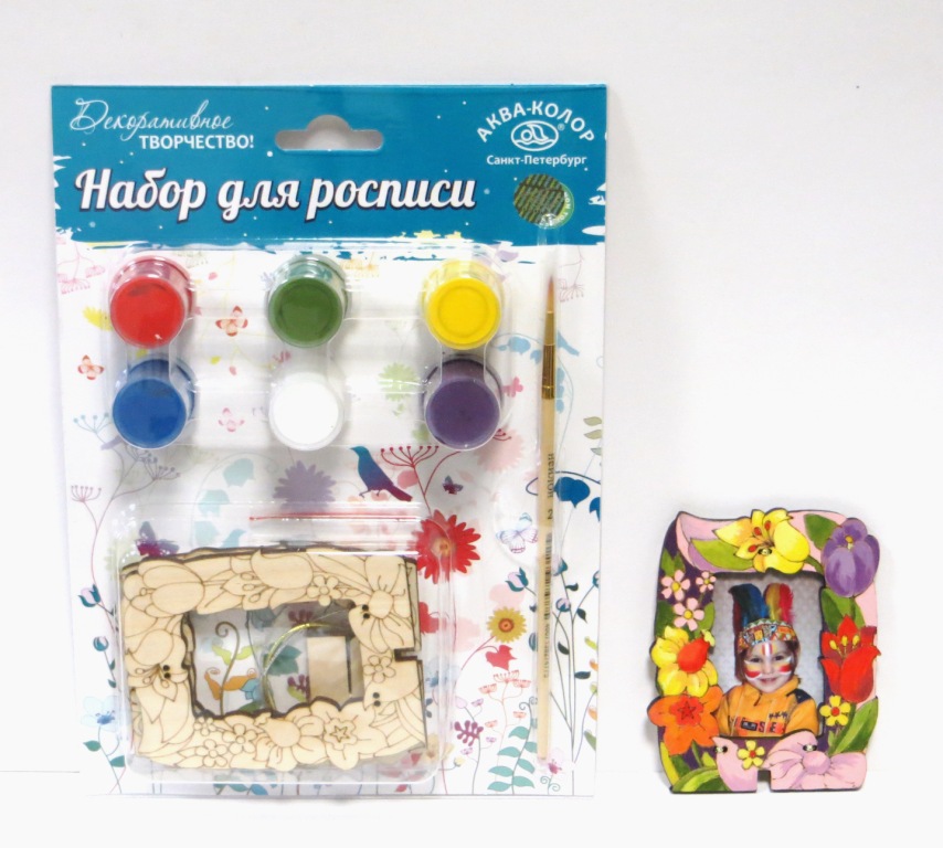 ramka-cveti-a.jpg